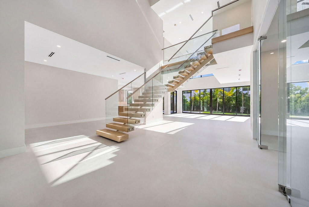 1550 Ponce De Leon, Fort Lauderdale FL 33316