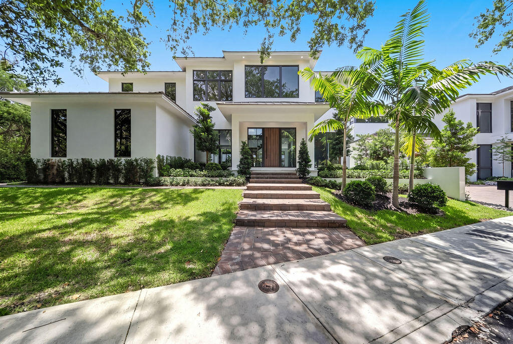 1550 Ponce De Leon, Fort Lauderdale FL 33316