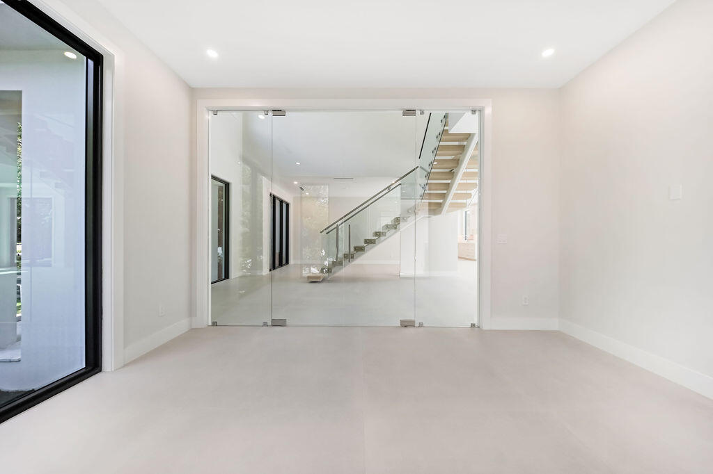 1550 Ponce De Leon, Fort Lauderdale FL 33316