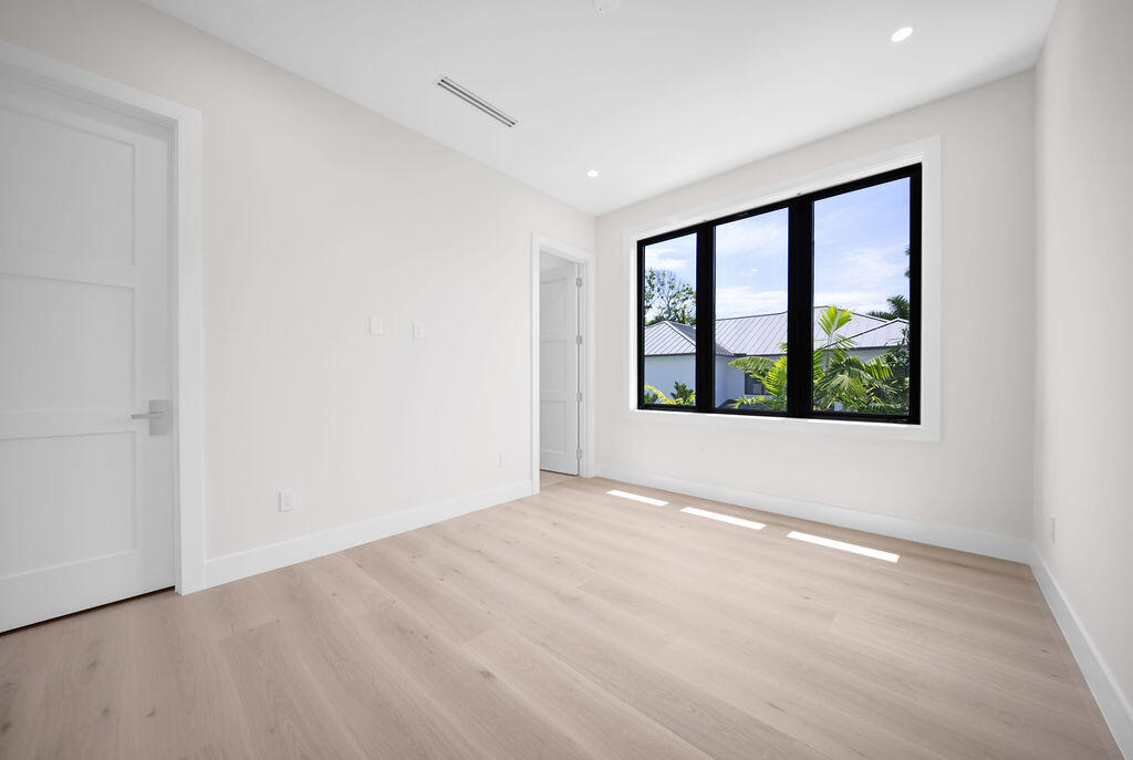 1550 Ponce De Leon, Fort Lauderdale FL 33316