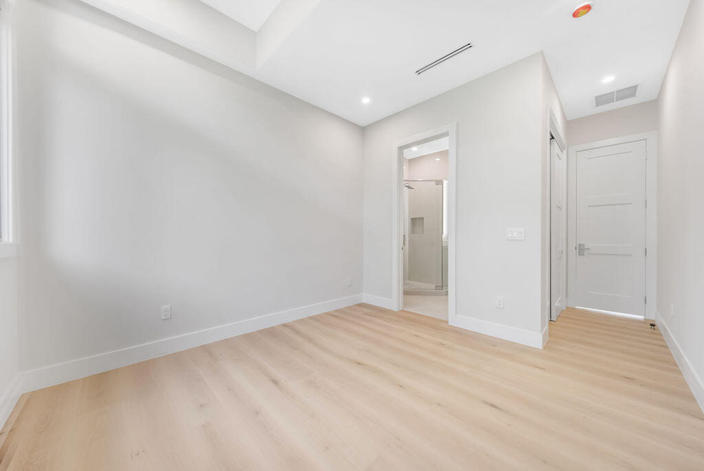 1550 Ponce De Leon, Fort Lauderdale FL 33316
