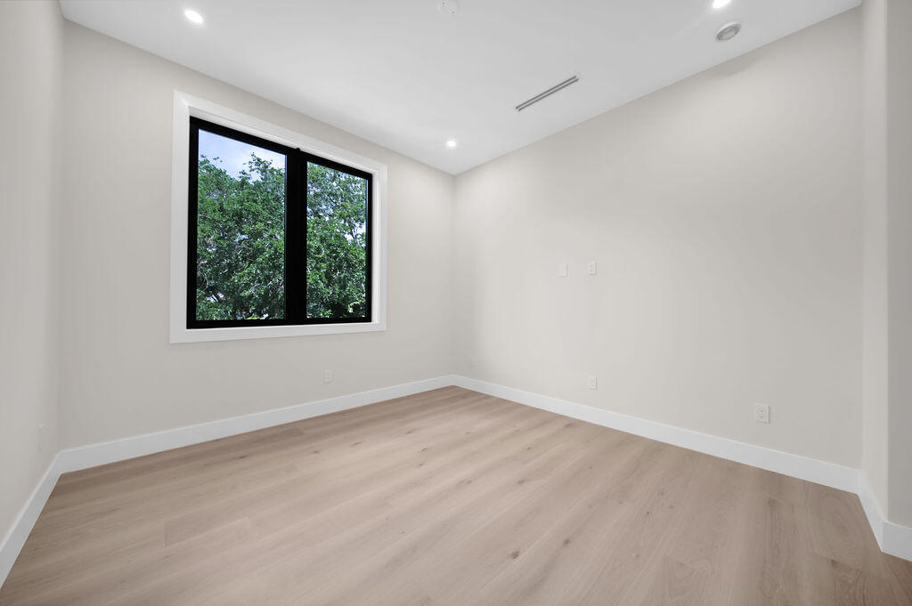 1550 Ponce De Leon, Fort Lauderdale FL 33316