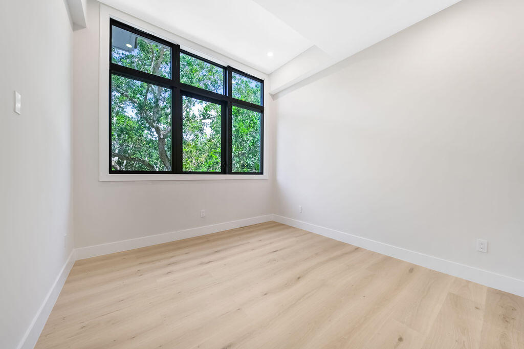 1550 Ponce De Leon, Fort Lauderdale FL 33316
