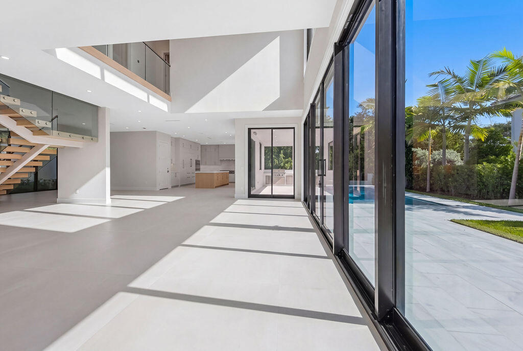 1550 Ponce De Leon, Fort Lauderdale FL 33316