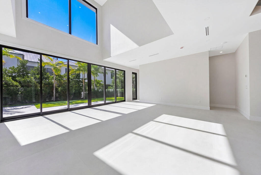 1550 Ponce De Leon, Fort Lauderdale FL 33316