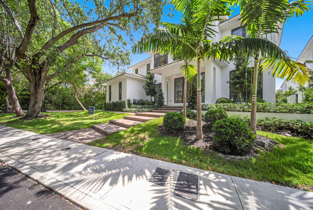 1550 Ponce De Leon, Fort Lauderdale FL 33316