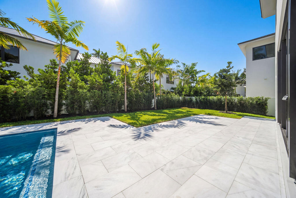 1550 Ponce De Leon, Fort Lauderdale FL 33316
