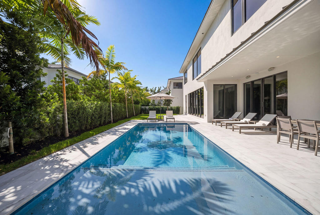1550 Ponce De Leon, Fort Lauderdale FL 33316