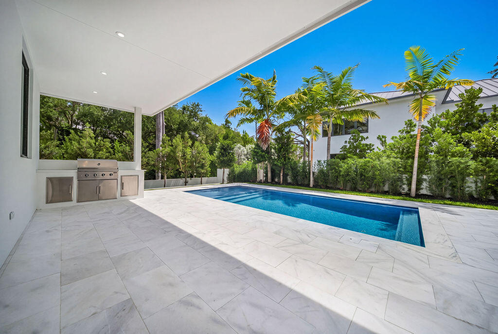 1550 Ponce De Leon, Fort Lauderdale FL 33316