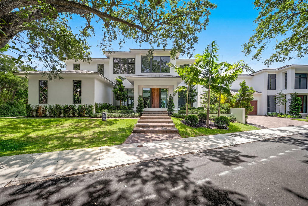 1550 Ponce De Leon, Fort Lauderdale FL 33316
