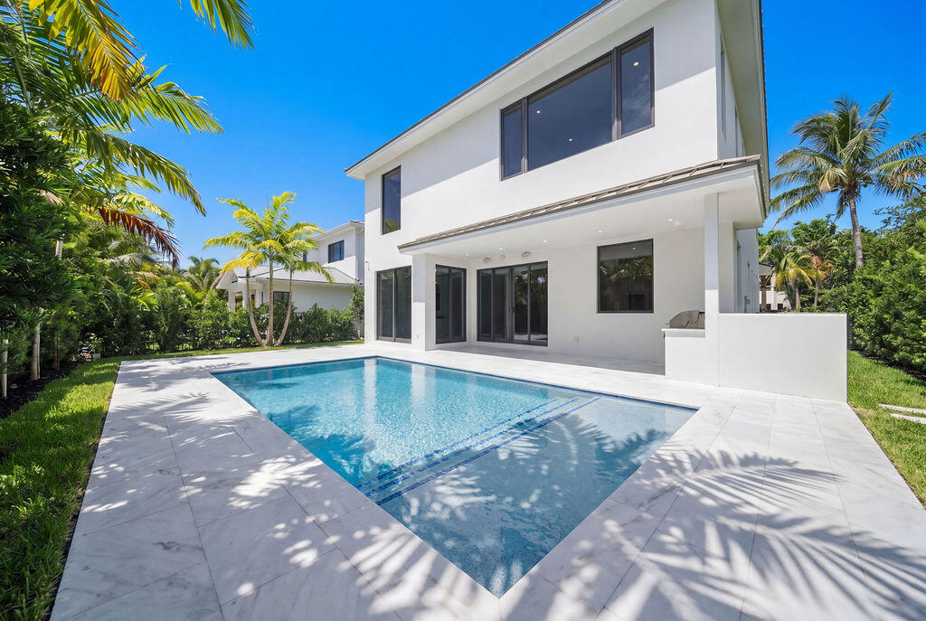 1550 Ponce De Leon, Fort Lauderdale FL 33316