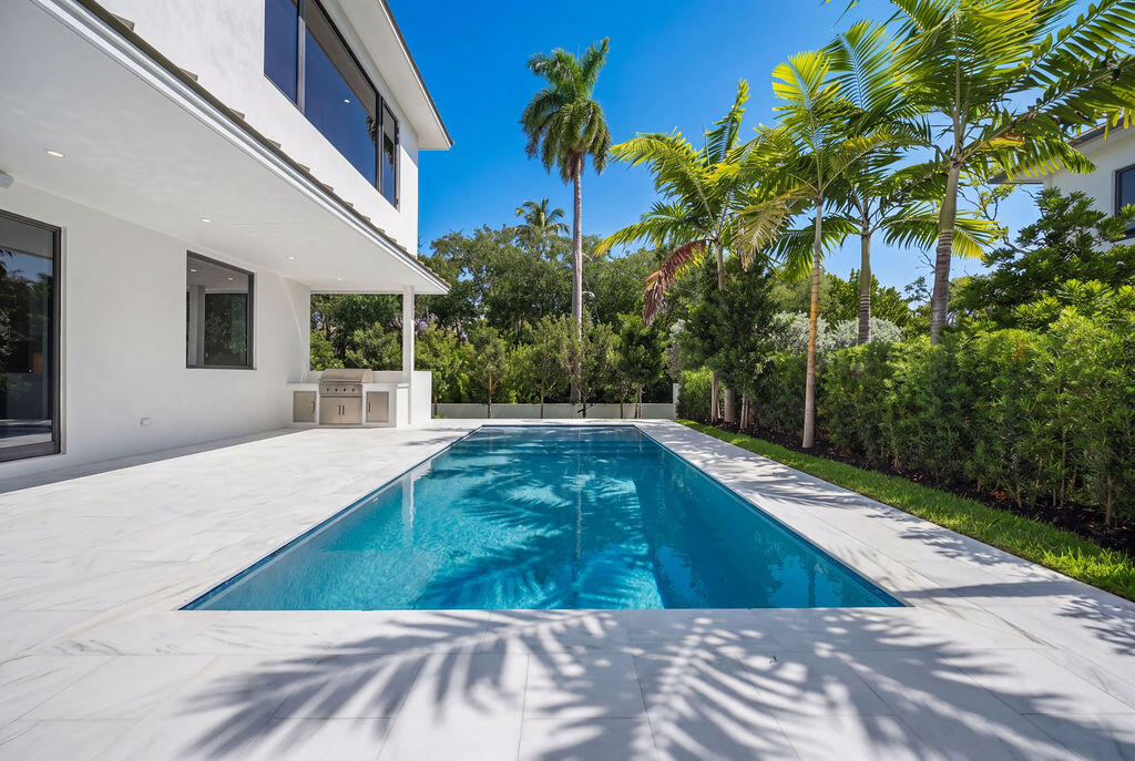 1550 Ponce De Leon, Fort Lauderdale FL 33316