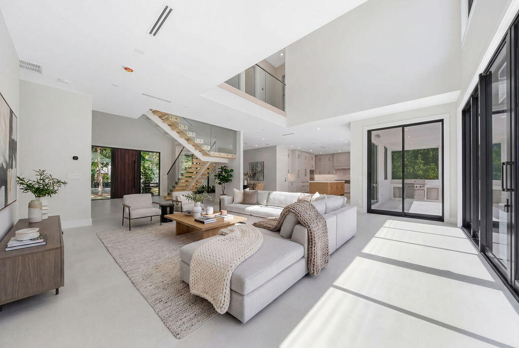 1550 Ponce De Leon, Fort Lauderdale FL 33316