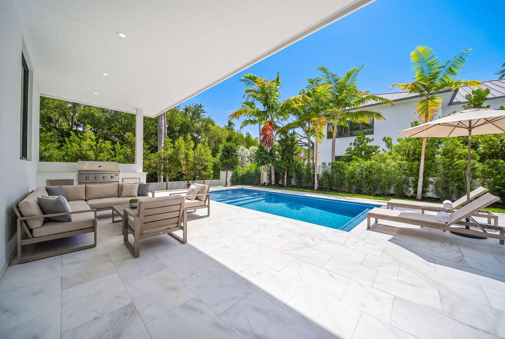 1550 Ponce De Leon, Fort Lauderdale FL 33316