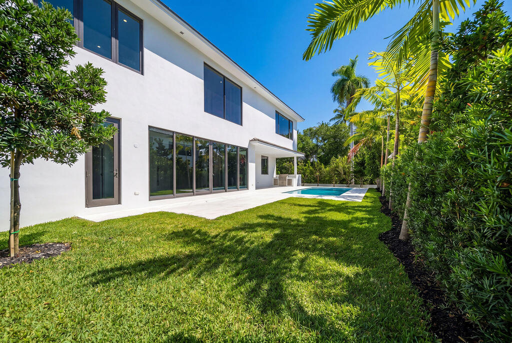 1550 Ponce De Leon, Fort Lauderdale FL 33316