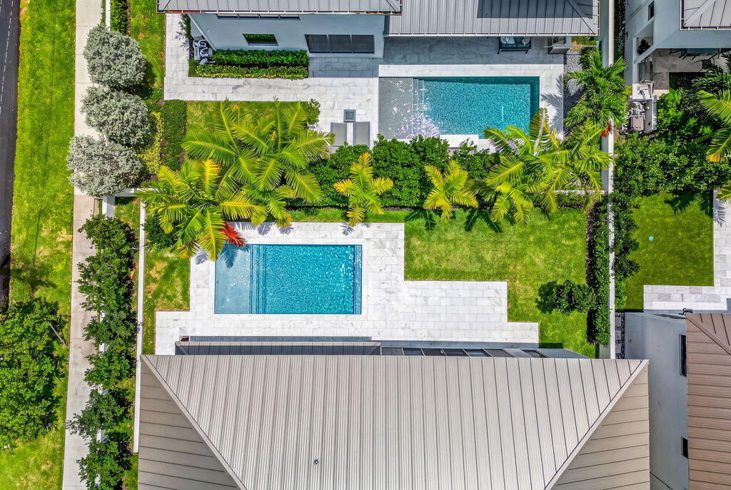 1550 Ponce De Leon, Fort Lauderdale FL 33316