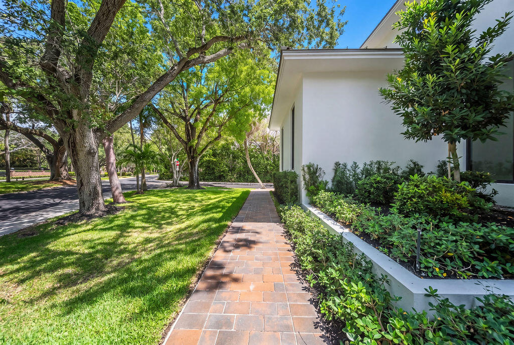 1550 Ponce De Leon, Fort Lauderdale FL 33316