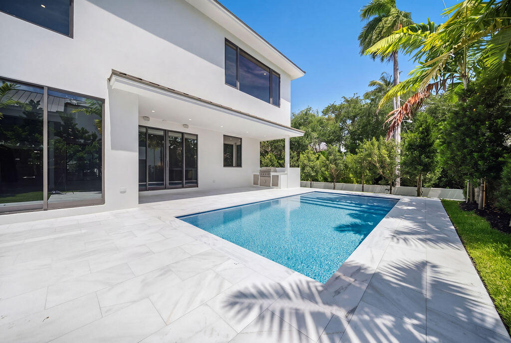 1550 Ponce De Leon, Fort Lauderdale FL 33316