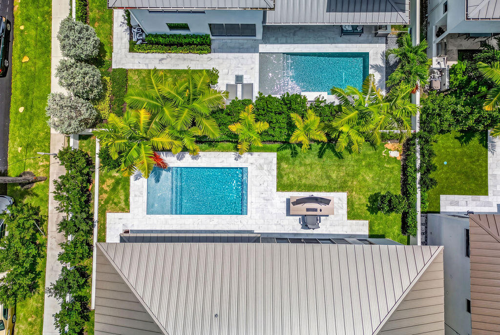 1550 Ponce De Leon, Fort Lauderdale FL 33316