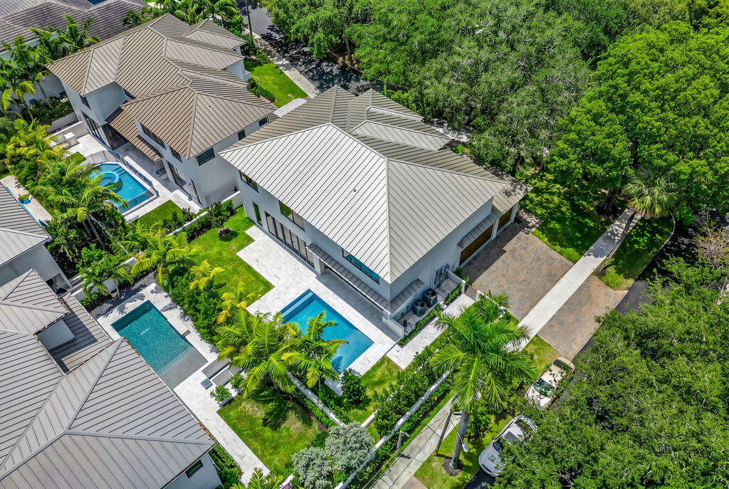 1550 Ponce De Leon, Fort Lauderdale FL 33316