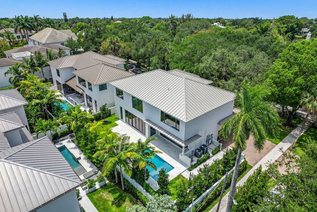 1550 Ponce De Leon, Fort Lauderdale FL 33316