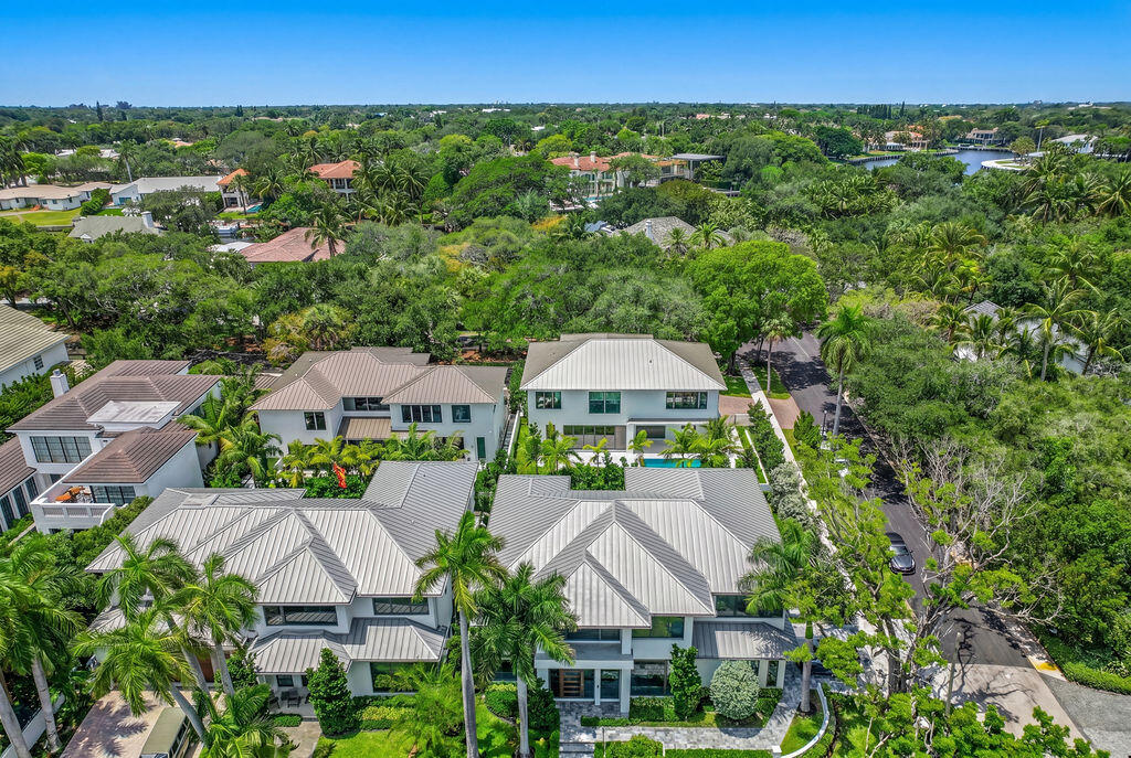 1550 Ponce De Leon, Fort Lauderdale FL 33316
