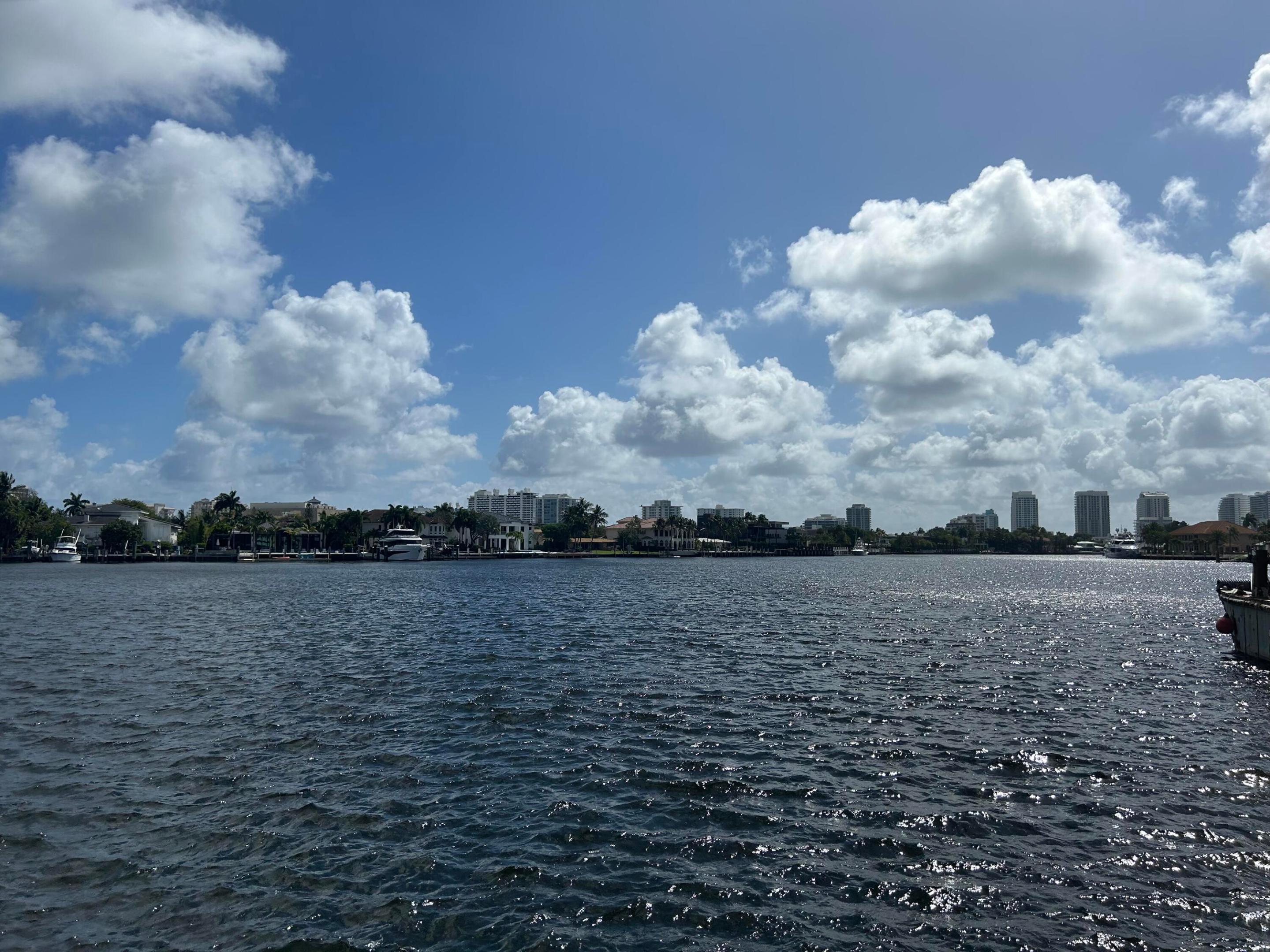 704 NE 20th, Fort Lauderdale FL 33304