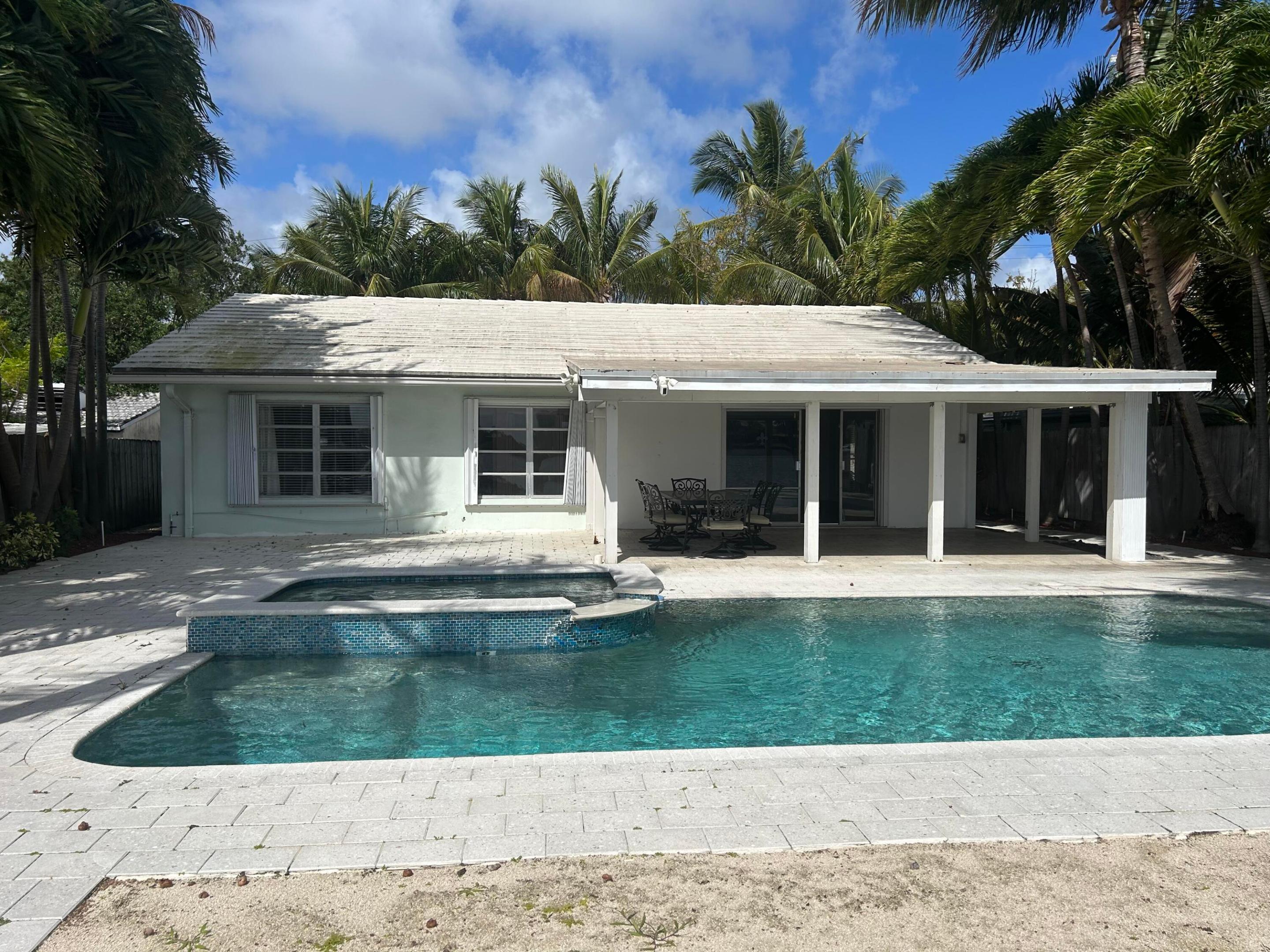 704 NE 20th, Fort Lauderdale FL 33304