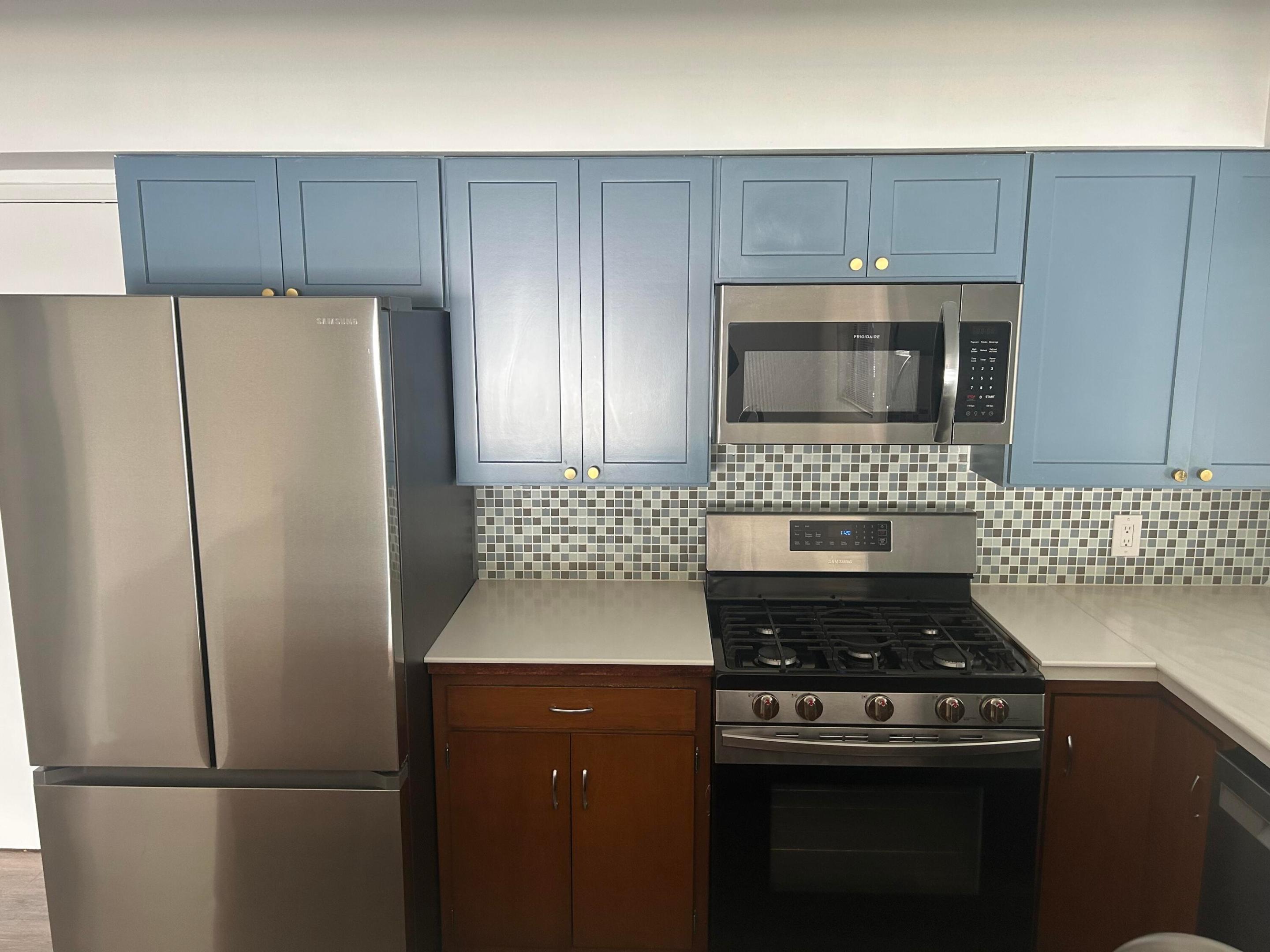 704 NE 20th, Fort Lauderdale FL 33304