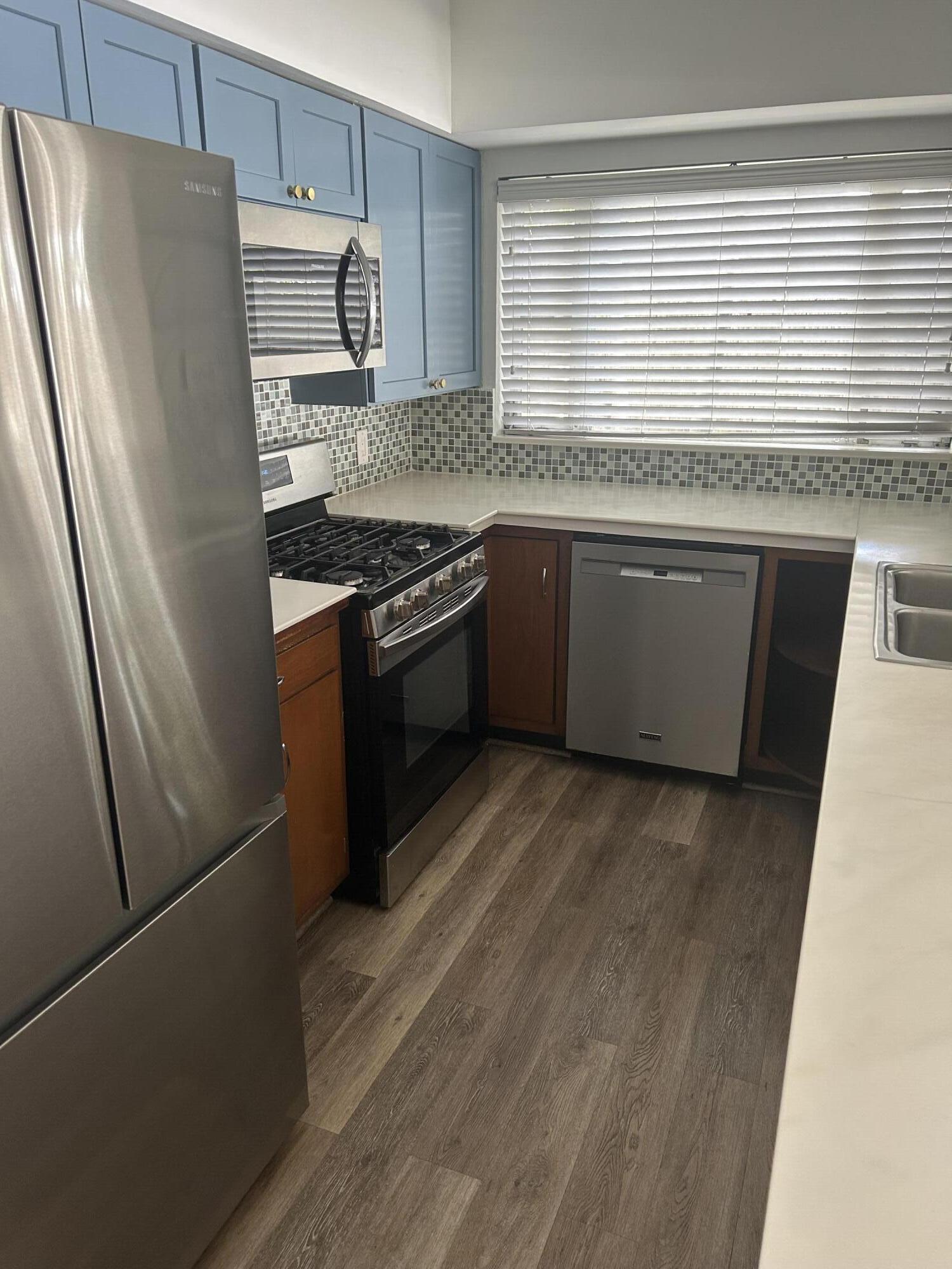 704 NE 20th, Fort Lauderdale FL 33304
