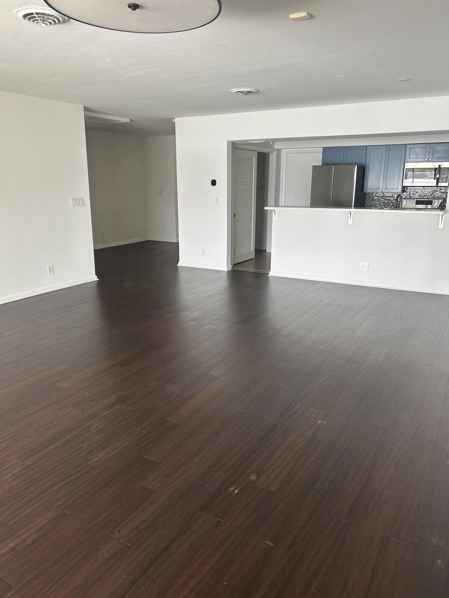 704 NE 20th, Fort Lauderdale FL 33304