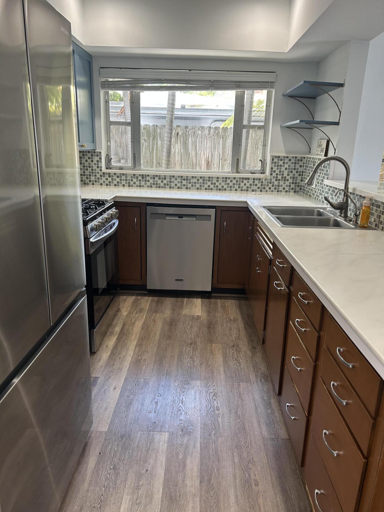 704 NE 20th, Fort Lauderdale FL 33304