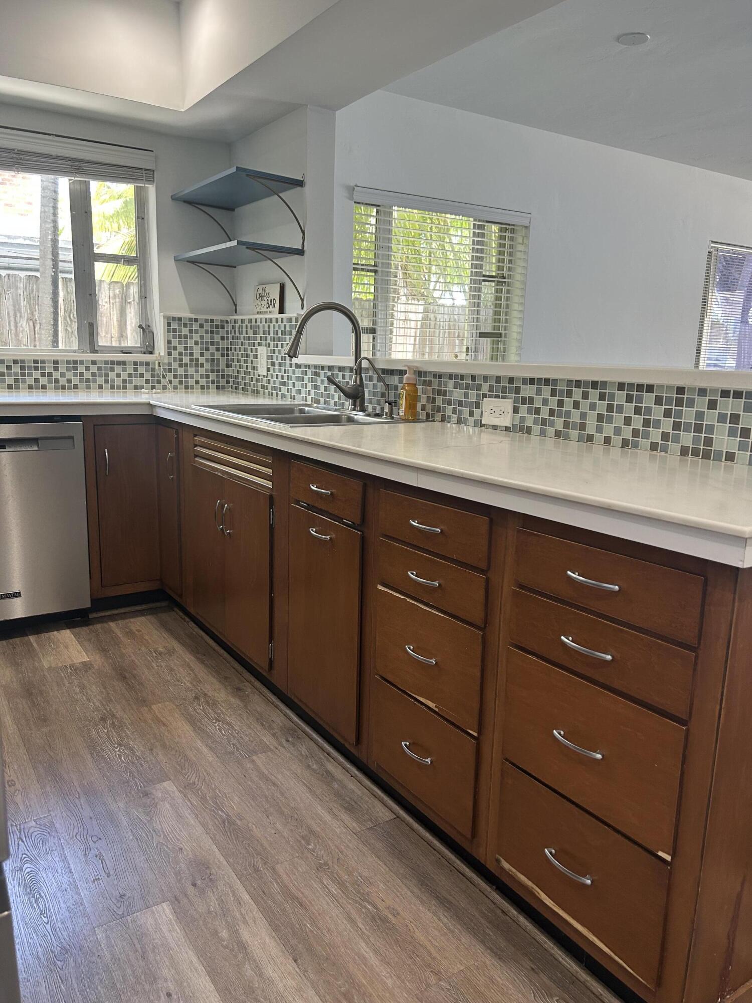 704 NE 20th, Fort Lauderdale FL 33304