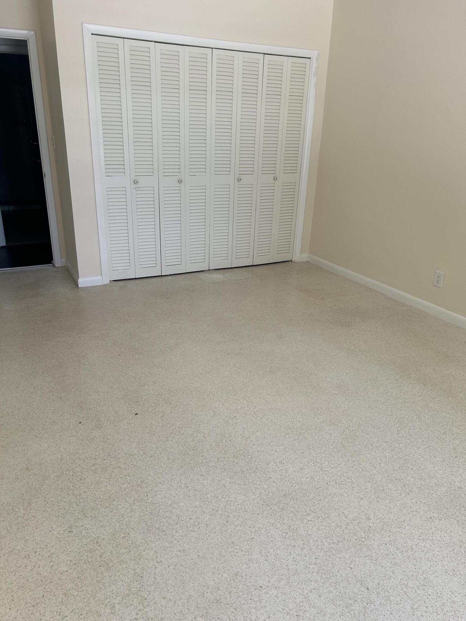 704 NE 20th, Fort Lauderdale FL 33304