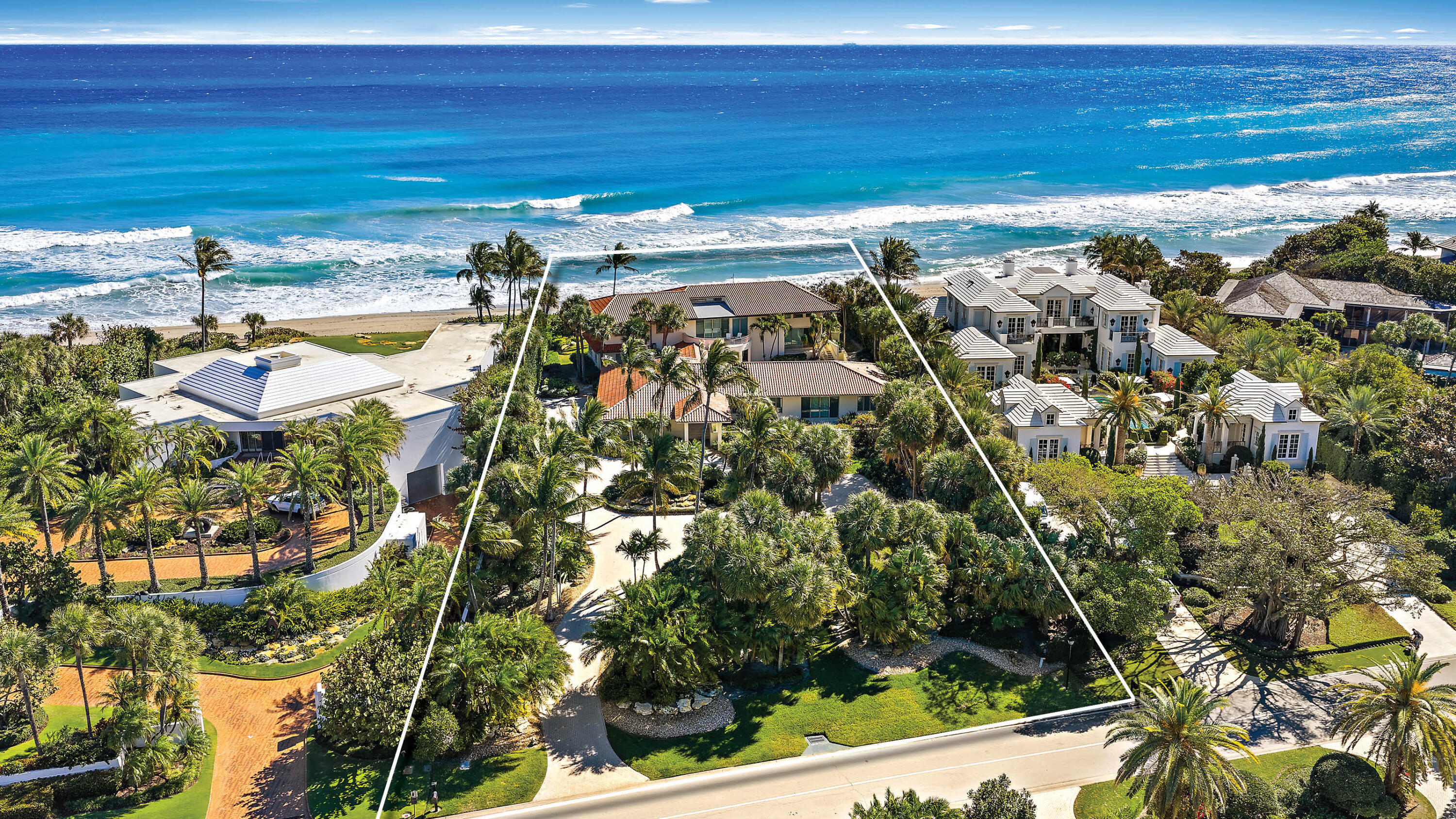 11800 Turtle Beach, North Palm Beach FL 33408