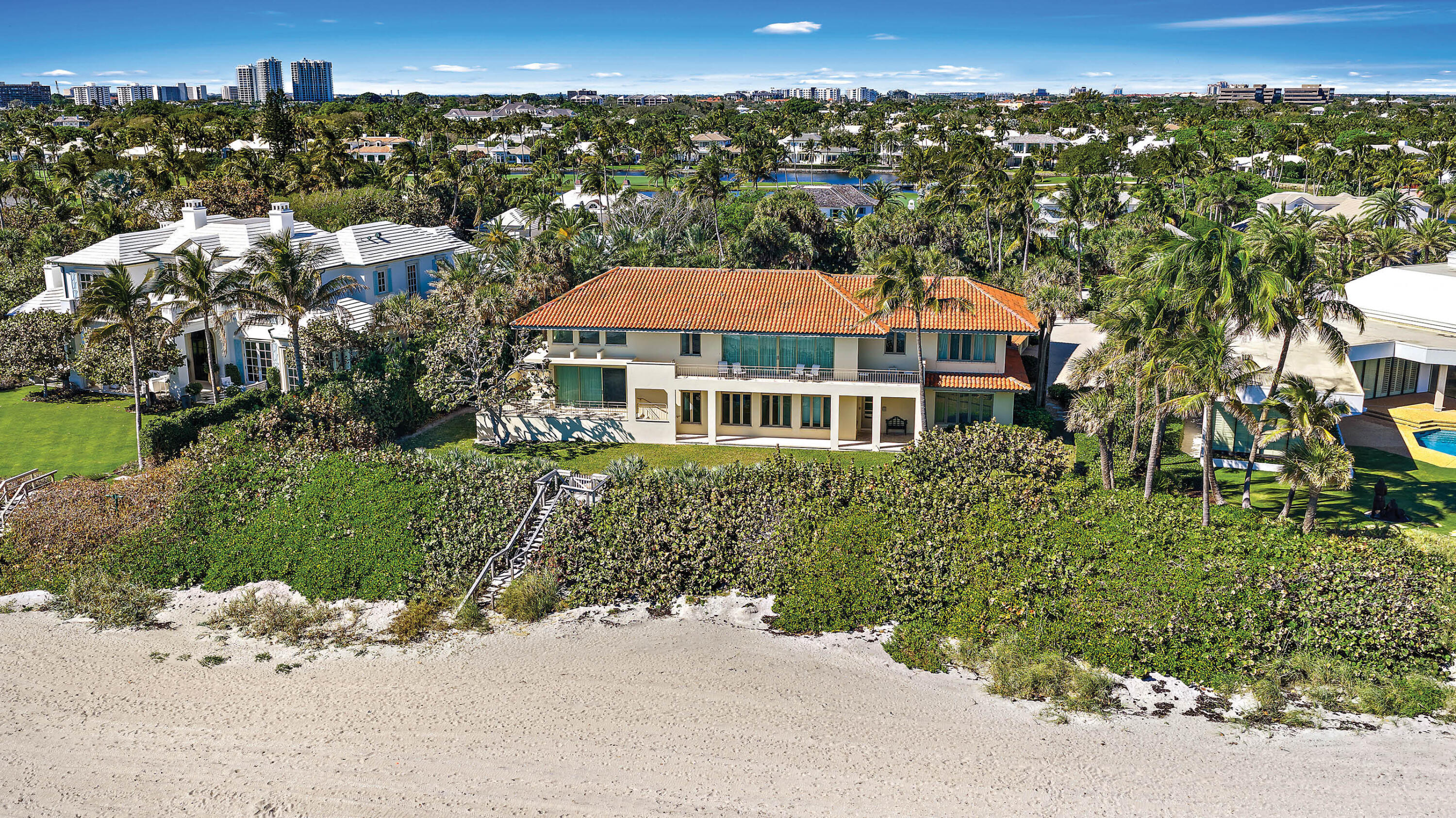 11800 Turtle Beach, North Palm Beach FL 33408