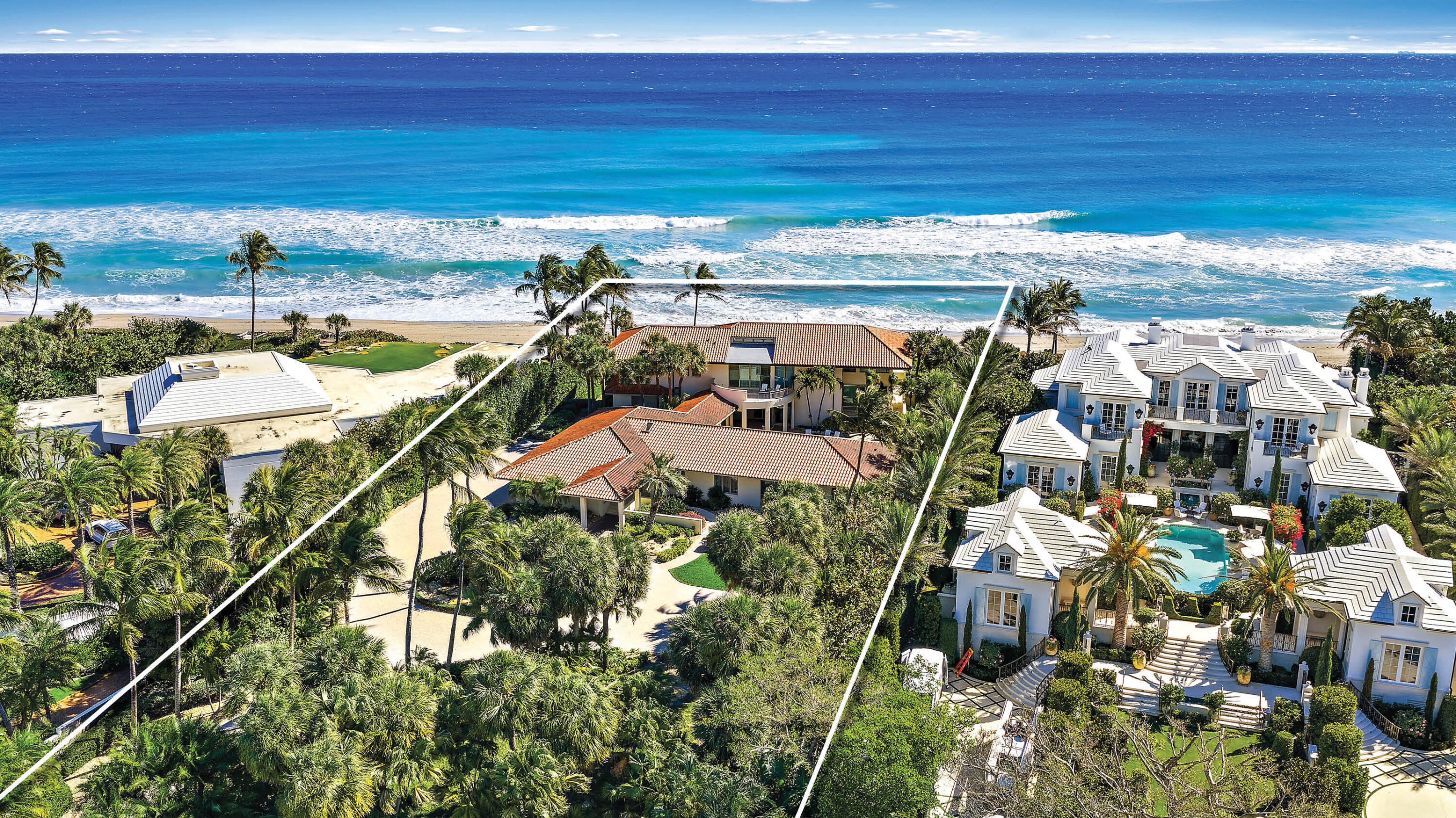 11800 Turtle Beach, North Palm Beach FL 33408