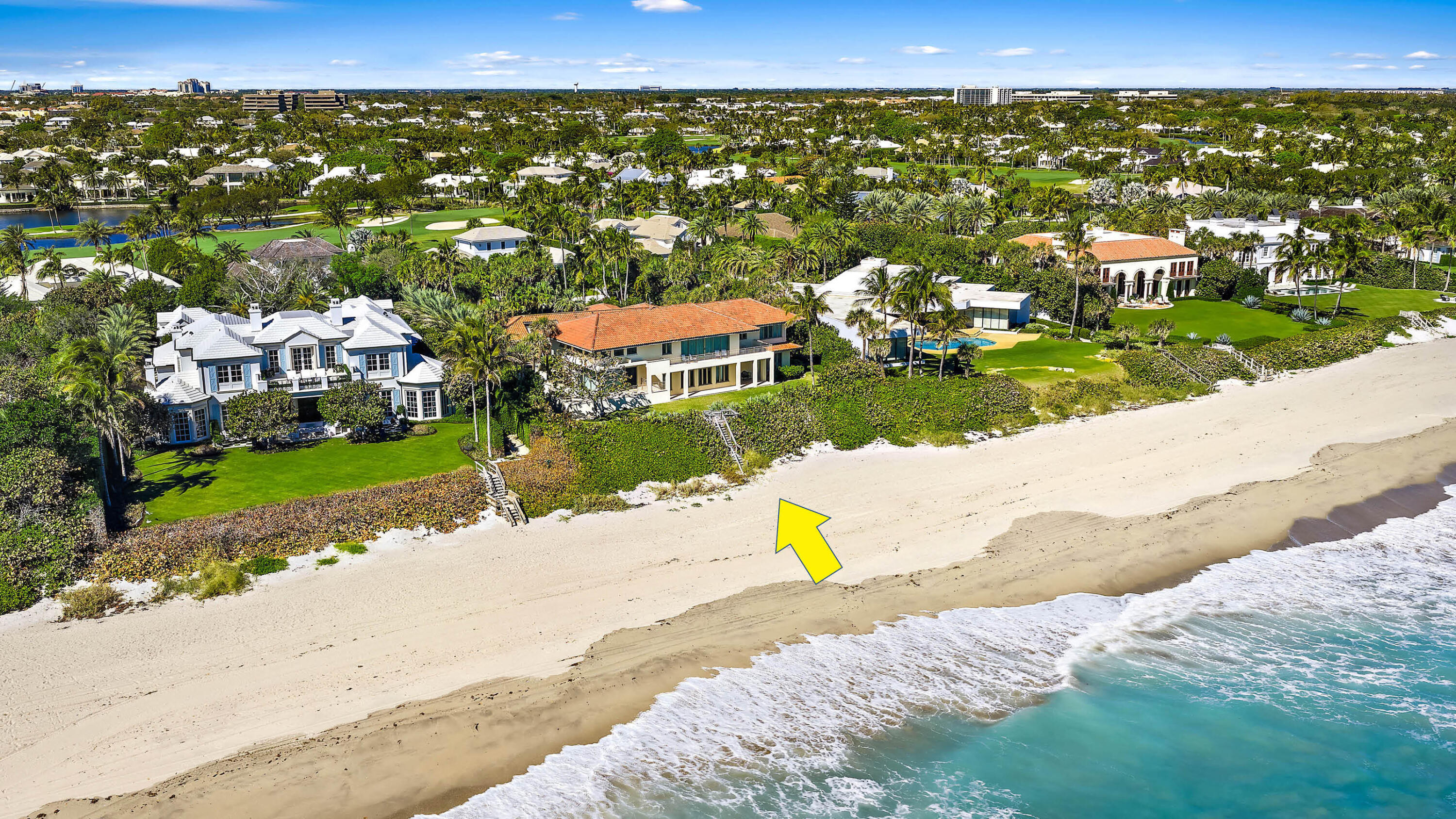 11800 Turtle Beach, North Palm Beach FL 33408
