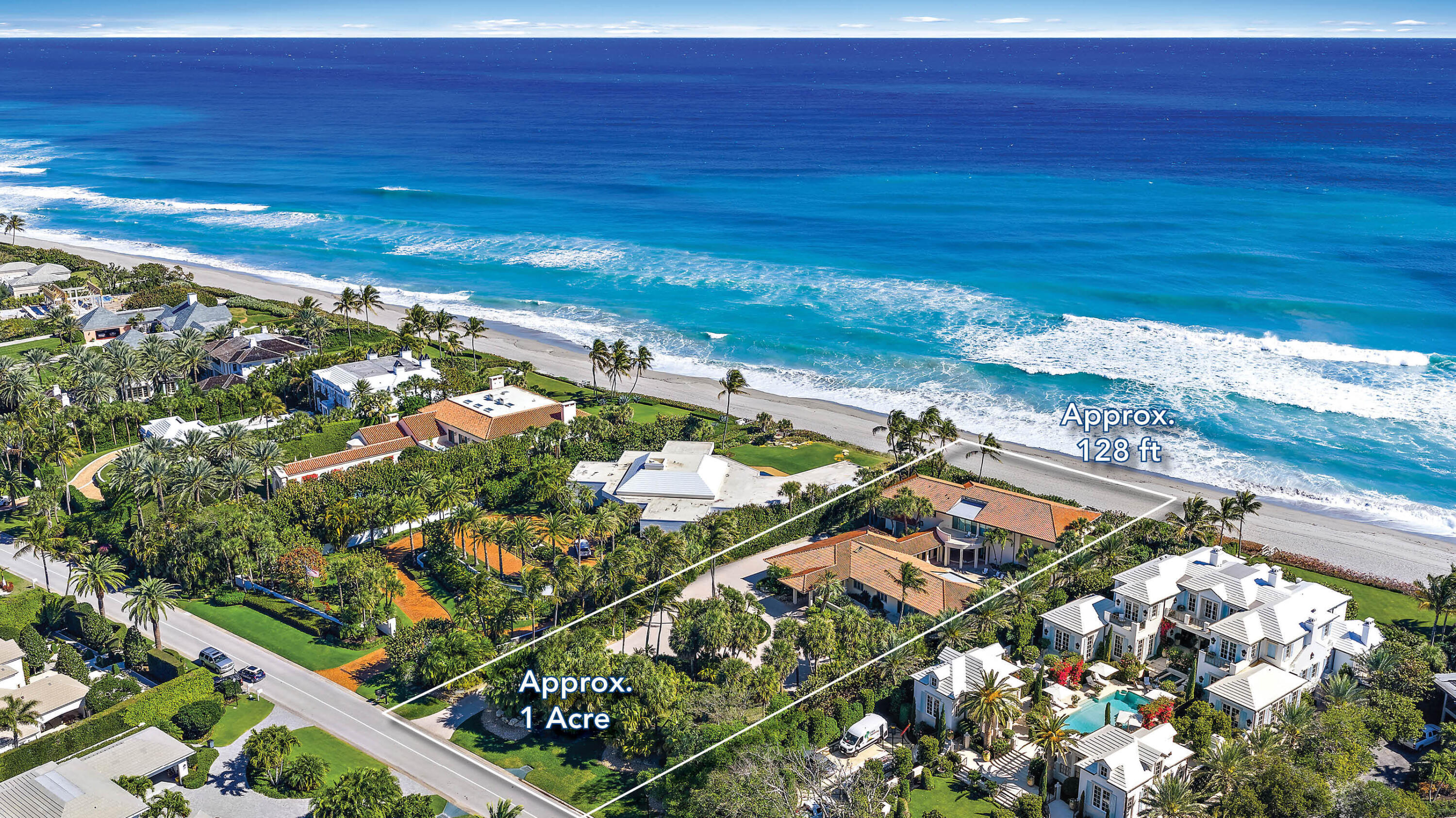 11800 Turtle Beach, North Palm Beach FL 33408
