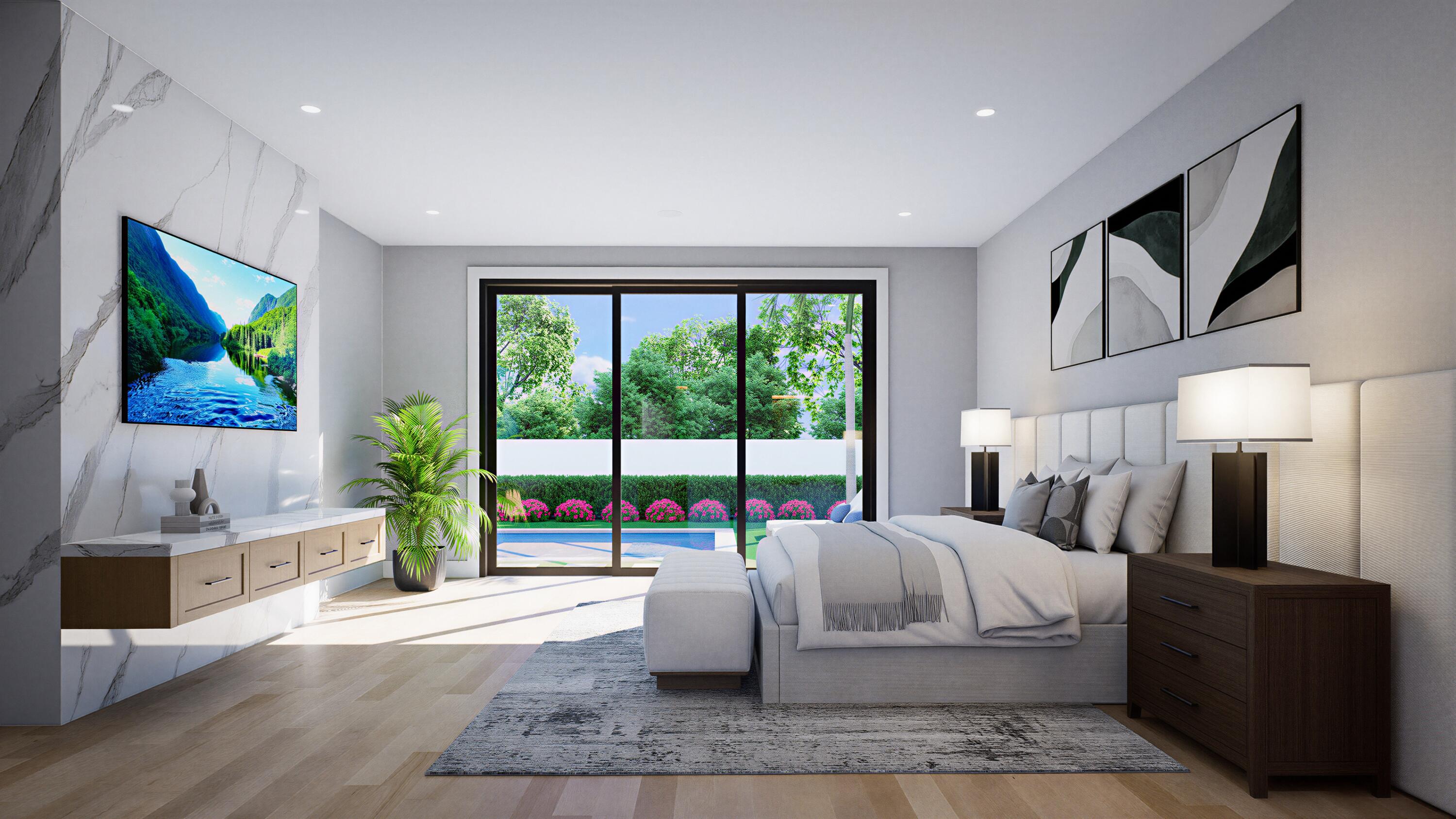 1642 NE 19th, Fort Lauderdale FL 33305