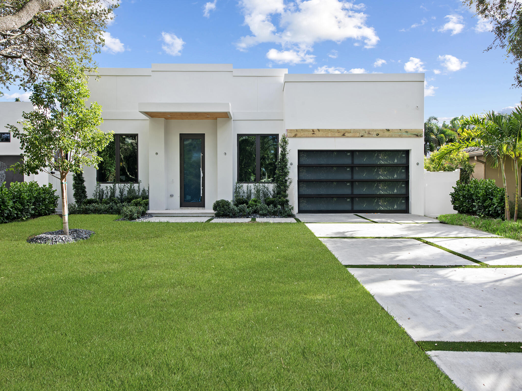 1642 NE 19th, Fort Lauderdale FL 33305