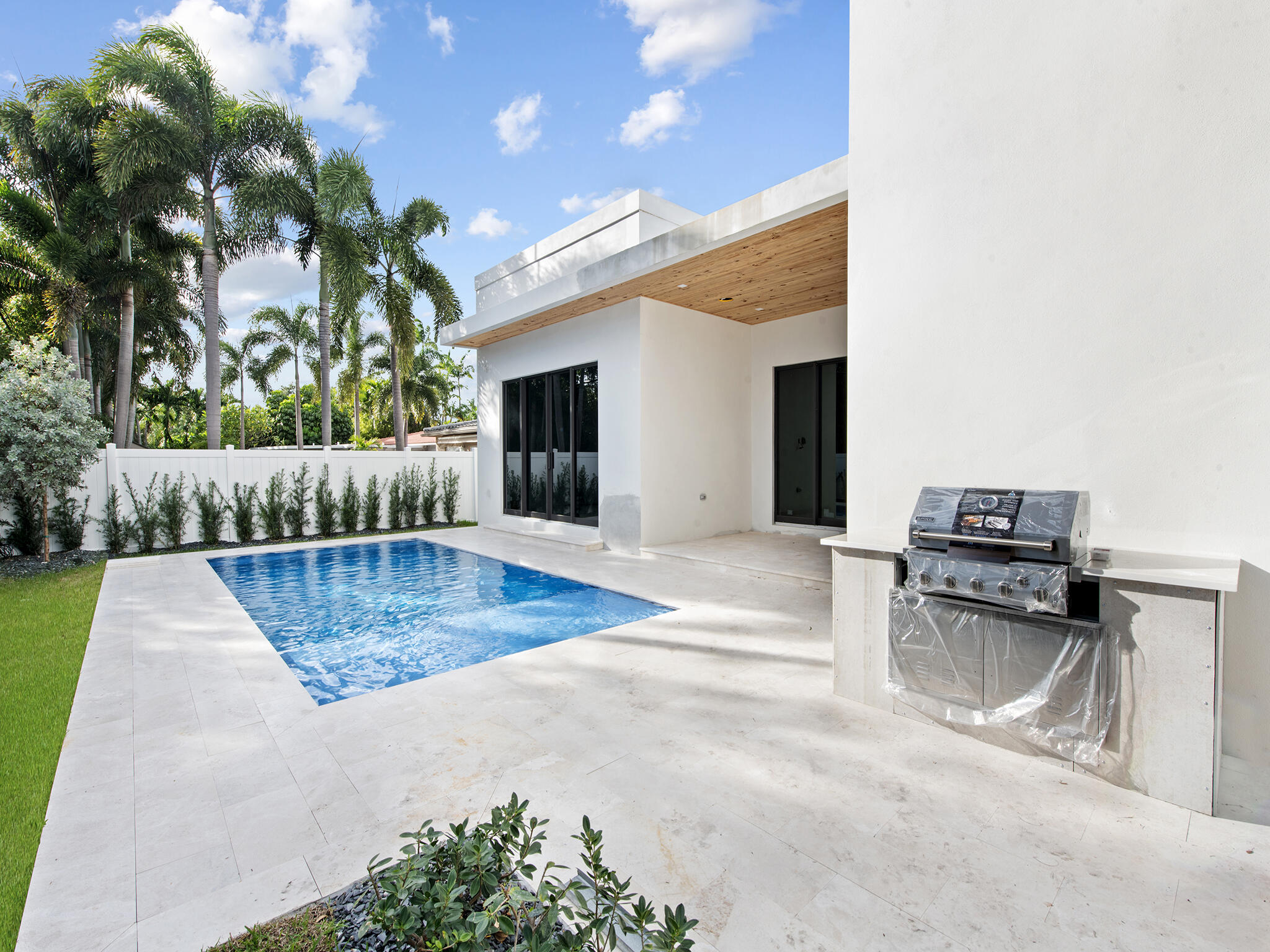 1642 NE 19th, Fort Lauderdale FL 33305