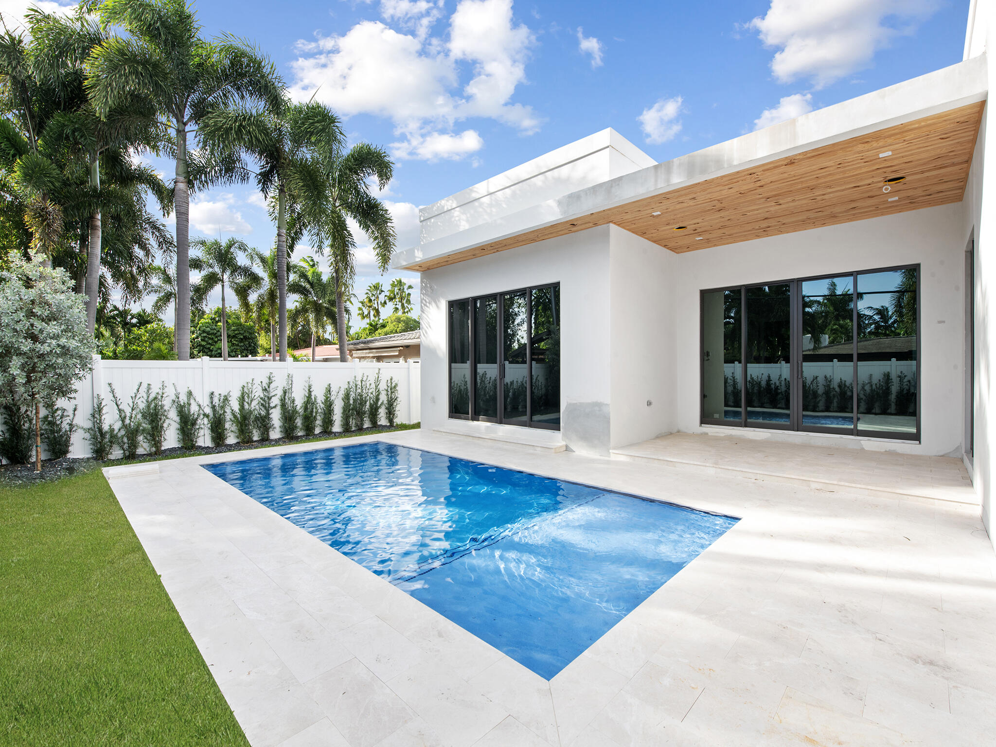 1642 NE 19th, Fort Lauderdale FL 33305