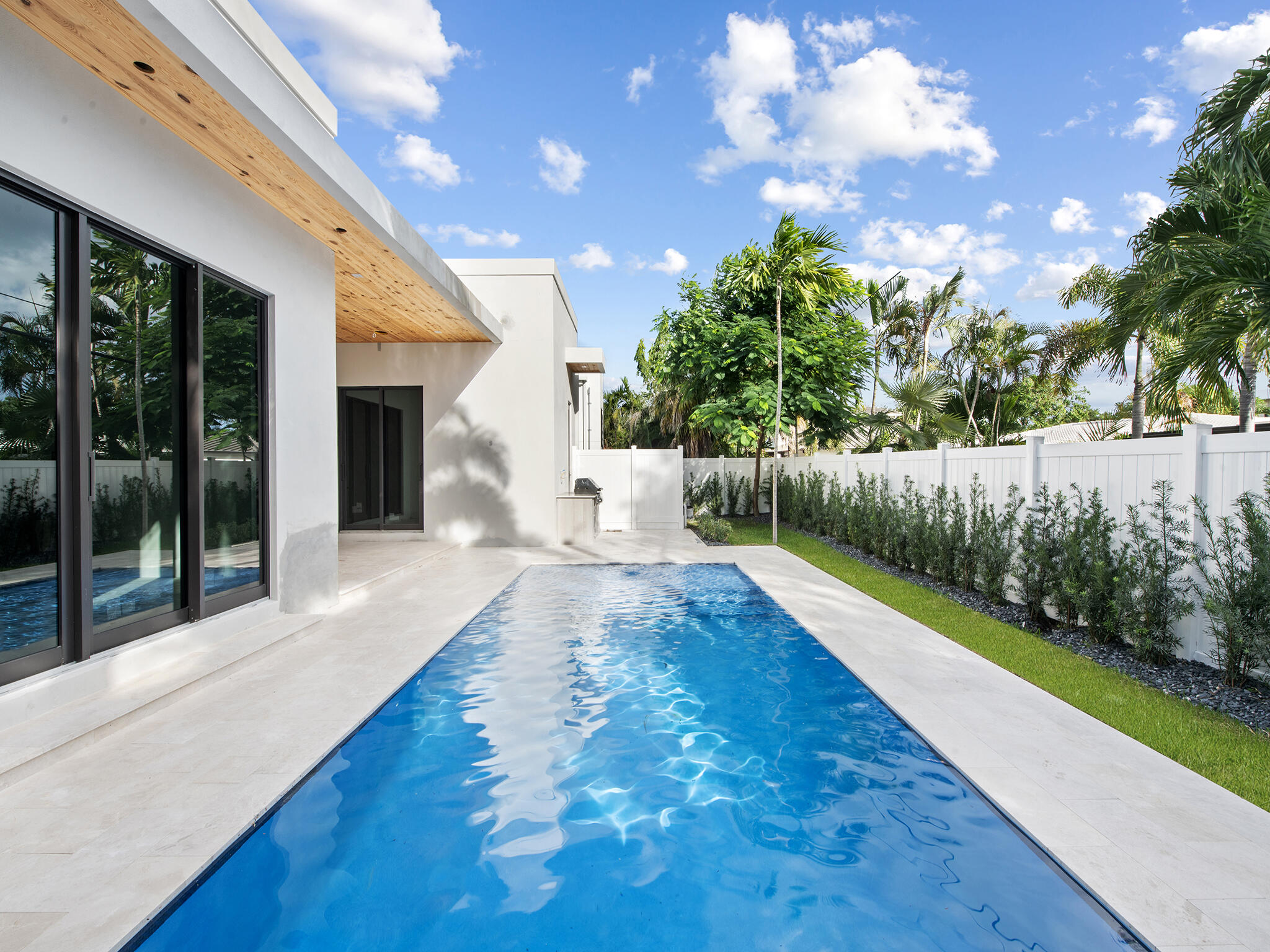 1642 NE 19th, Fort Lauderdale FL 33305