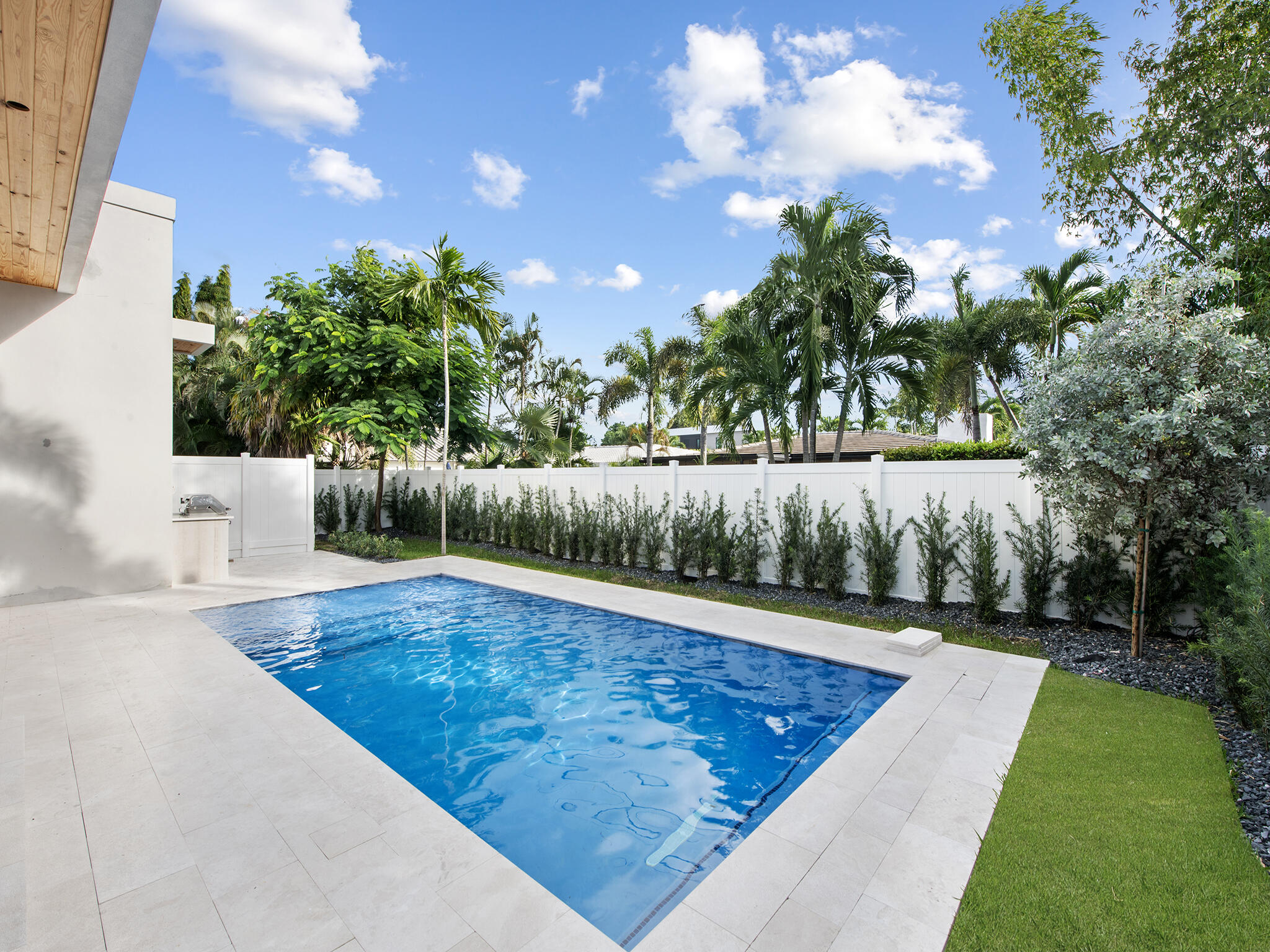 1642 NE 19th, Fort Lauderdale FL 33305