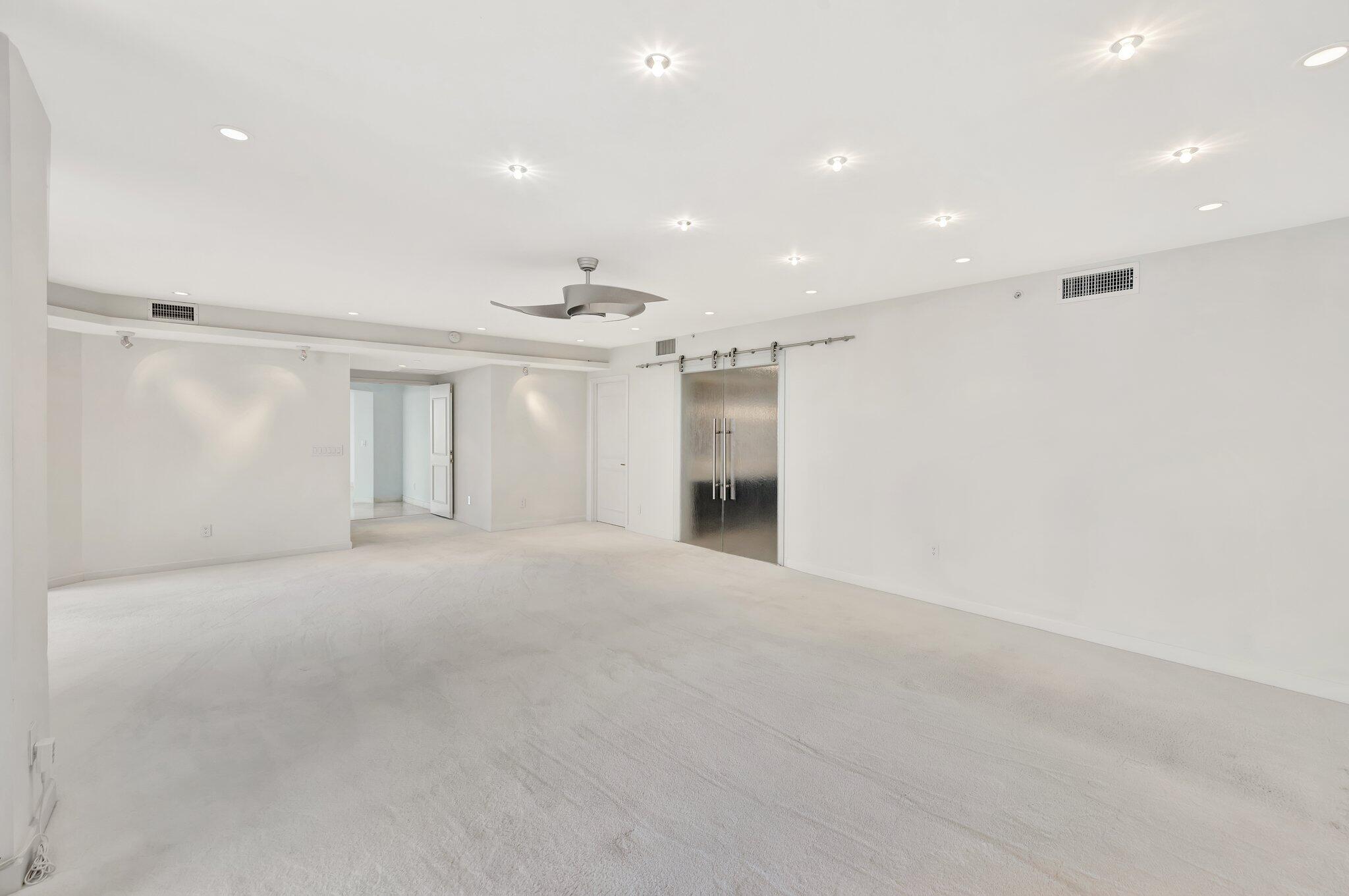 2100 N Ocean #16e, Fort Lauderdale FL 33305