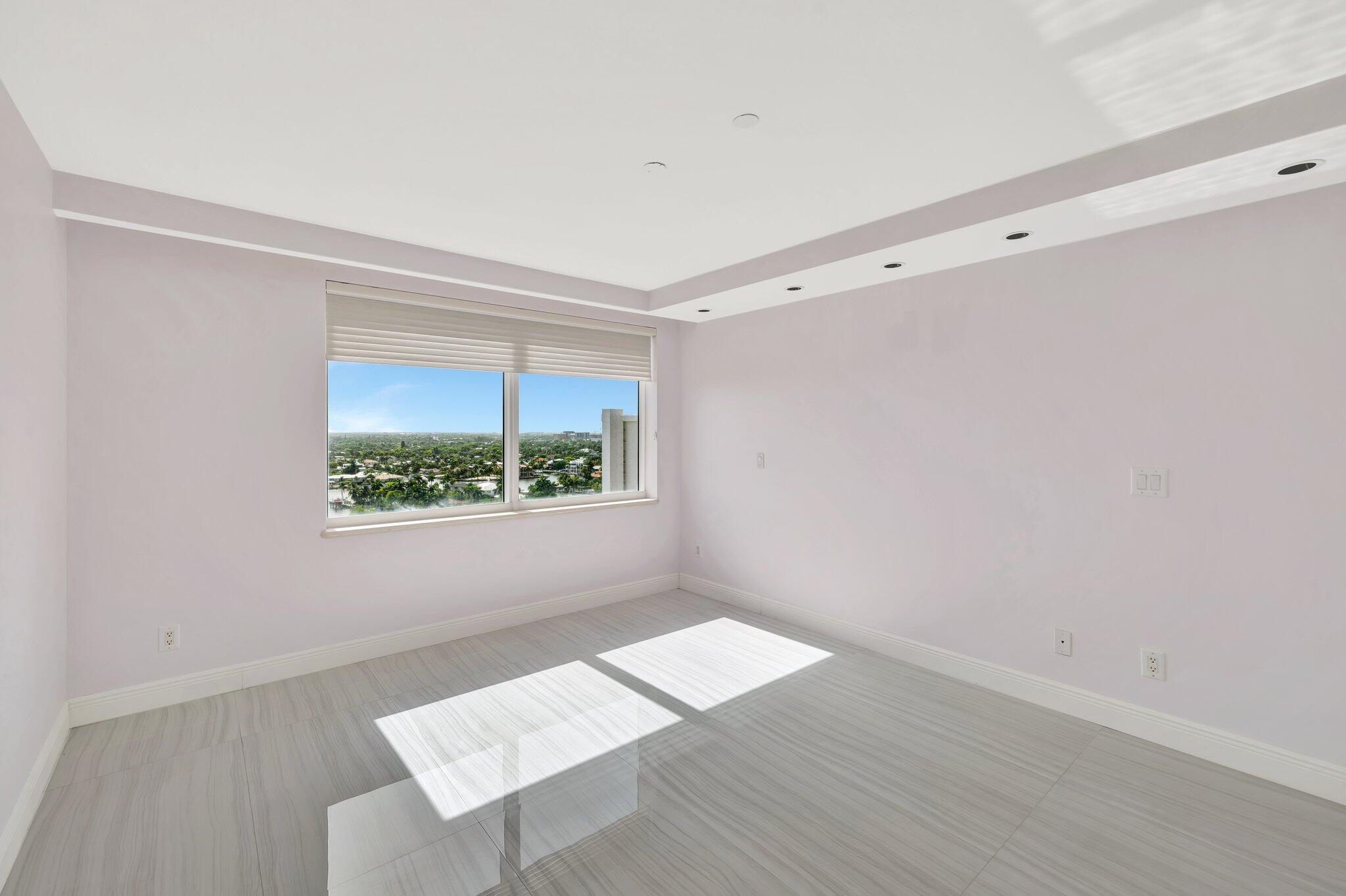 2100 N Ocean #16e, Fort Lauderdale FL 33305