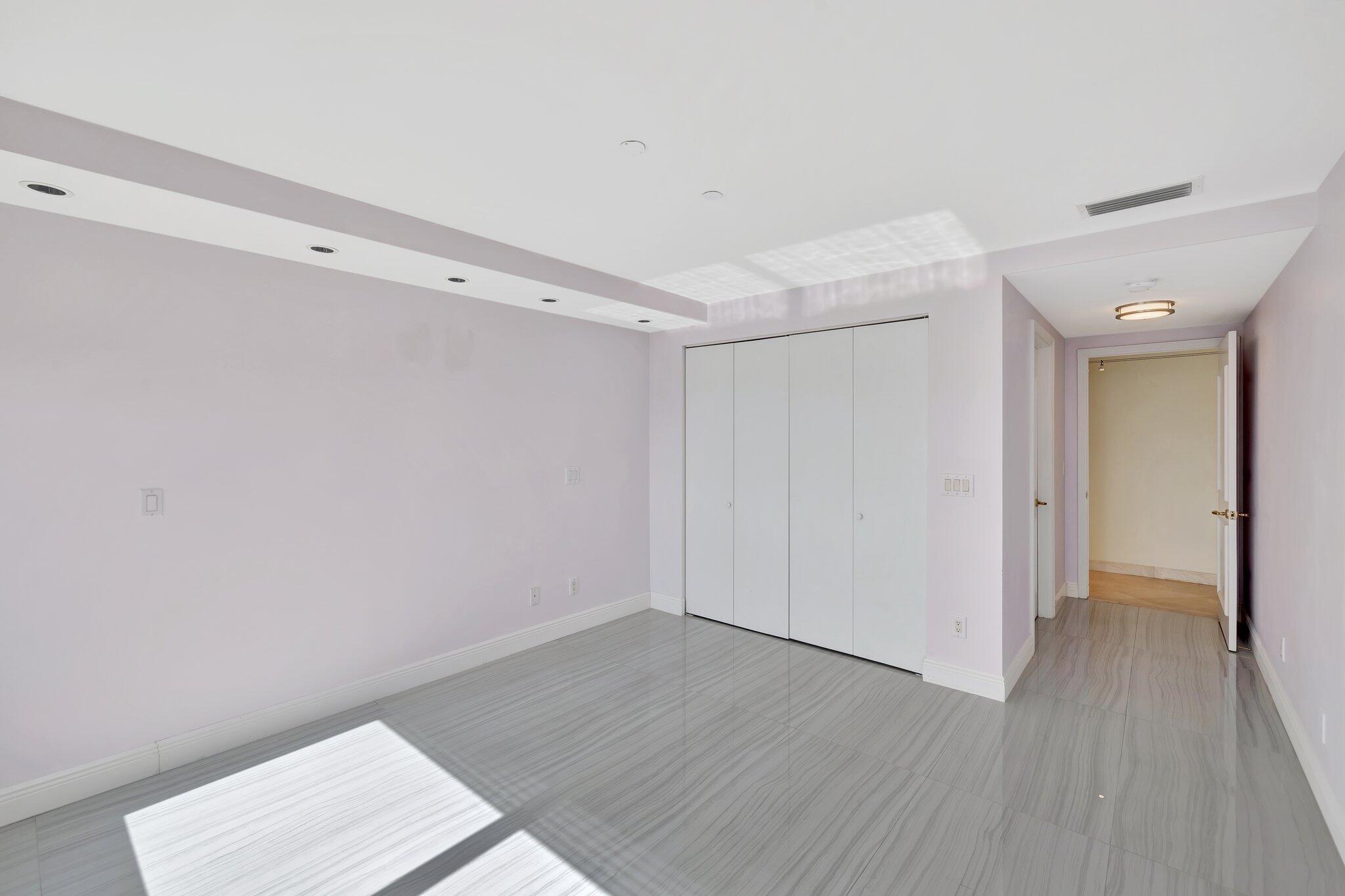 2100 N Ocean #16e, Fort Lauderdale FL 33305