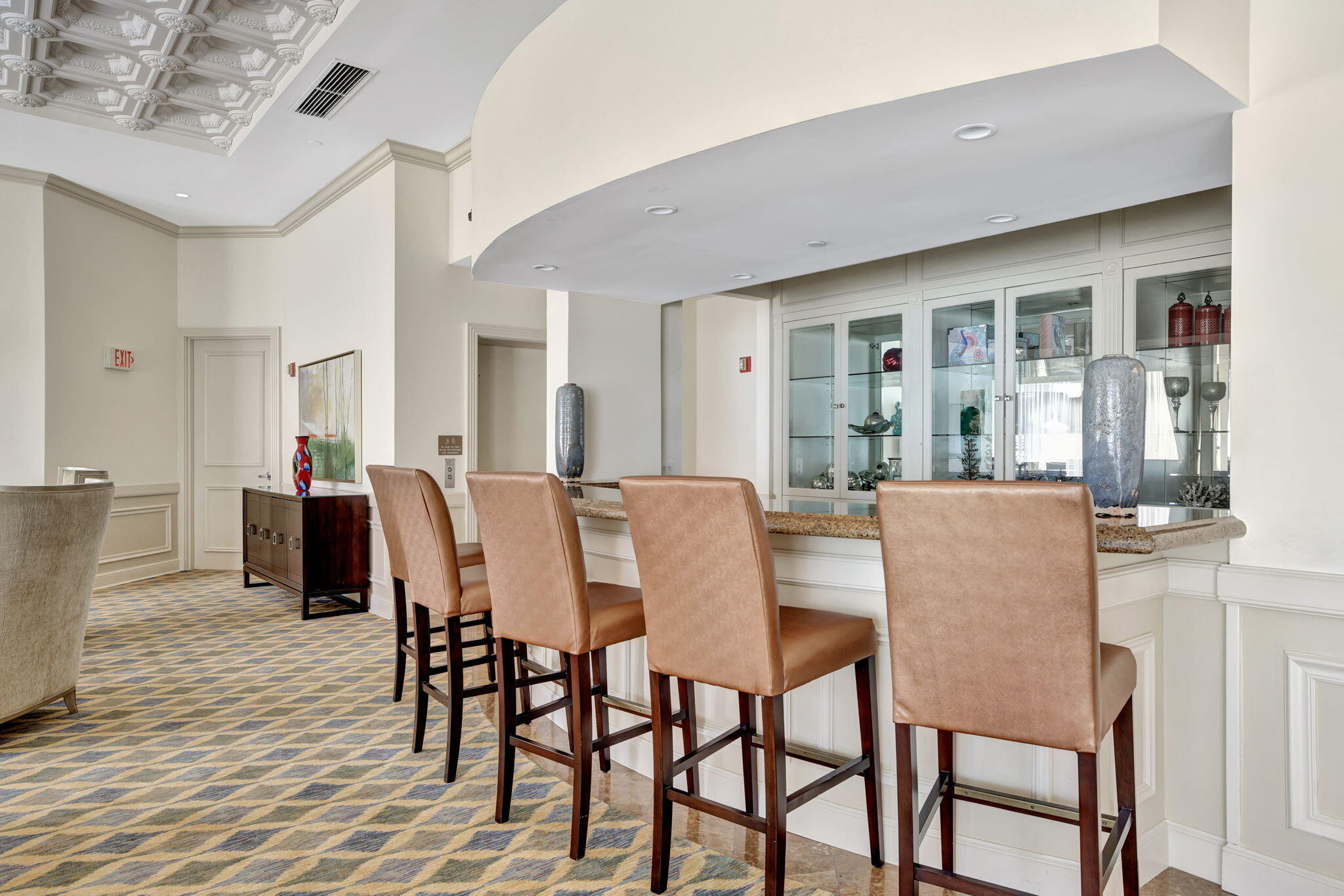 2100 N Ocean #16e, Fort Lauderdale FL 33305