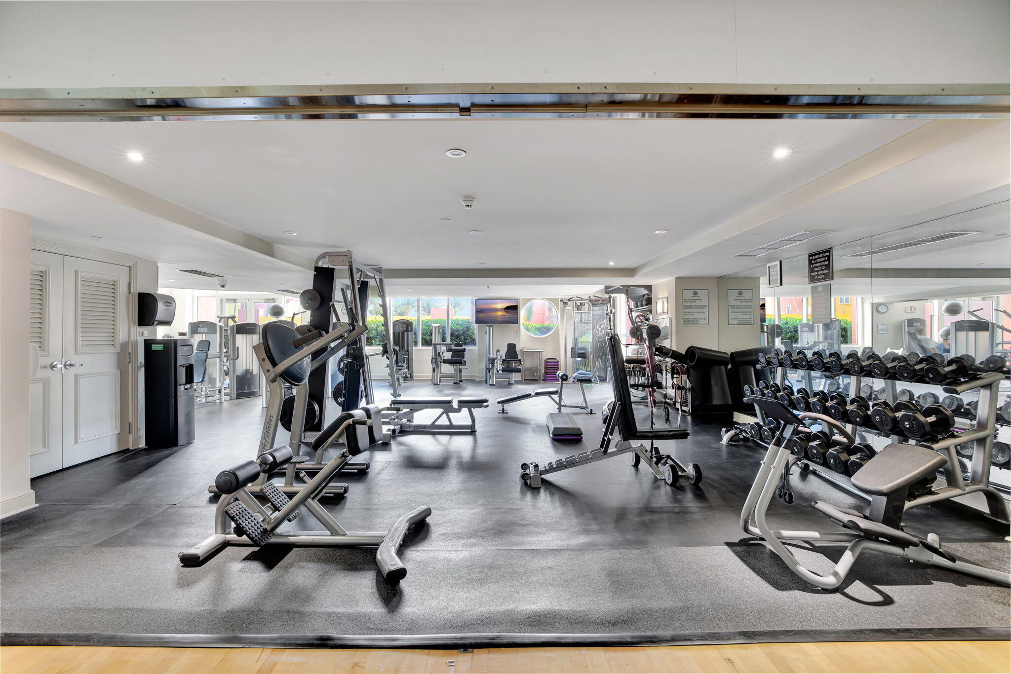 2100 N Ocean #16e, Fort Lauderdale FL 33305